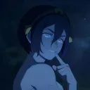 pfp