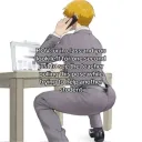 supermario727