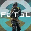 fatal5