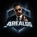 fourrealgg