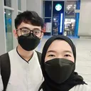 zihxs