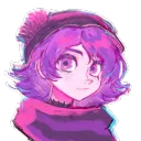 reava_
