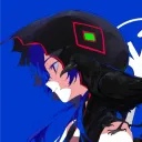 kylekazuma