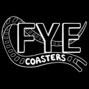 fyecoasters