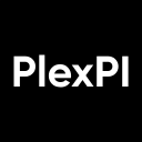 _plexpi