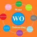 wekuonboarding8663