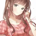 victoria_ishubya6411