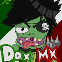 daxmx_
