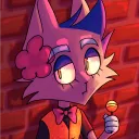 askryllix