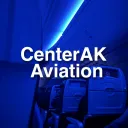 centerak