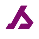 shadesvfx