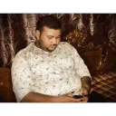 mr.ak.kundu