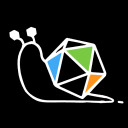 snaildice_mfg_dav