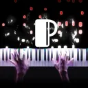 pianotime.