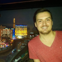 chrischtschn#8650's avatar