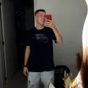 nicolasycm