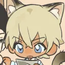 mangotamgo