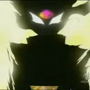 hazehyper