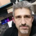 dleyg