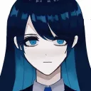 kakumei.adorosa
