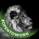 avatar ivan ivanovitch ivanovsky