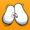 drawcartoons