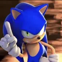 mania12hedgehog