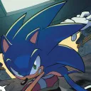 mania12hedgehog