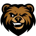 wildiebear