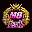 dan__2302