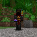 vanquesh