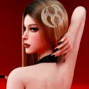 haileecortez