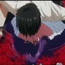os1ep