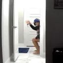 sumptuouscrib21