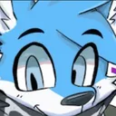bl4ckpilled avatar
