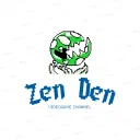 zen002570