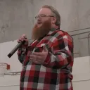 fattyman_namyttaf