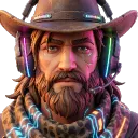 rng_victim