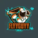 flyyguyy.