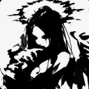 demoni.