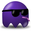 purplexpac