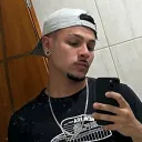 guicasali.