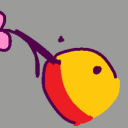 avatar robyn - local sea otter