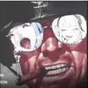 xolarous