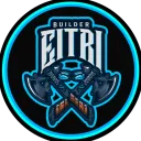 eitri2170