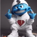 jayissmooth_