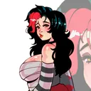 madam_materia