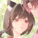 sophiawoof