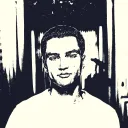 viklr