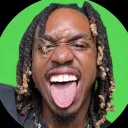 elijahwordly